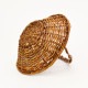 BARK BASKET FLOWERPICKING ���դ���