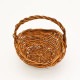 BARK BASKET FLOWERPICKING ���դ���