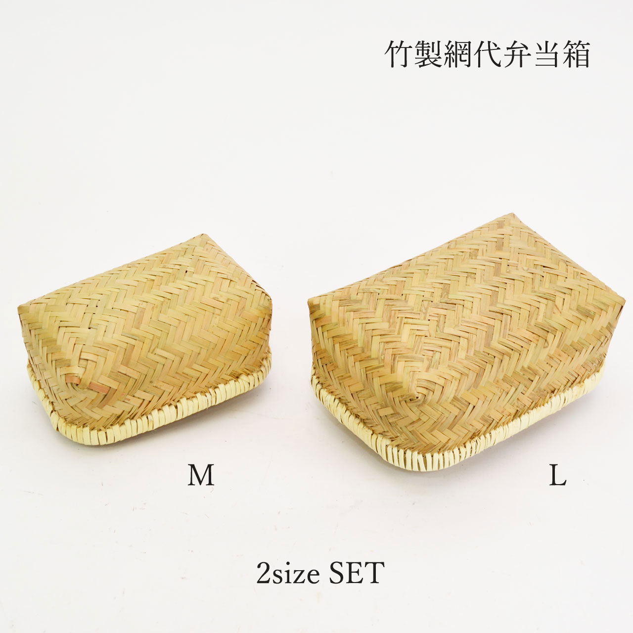 ���� ��������Ȣ ML 2size ���å� ���� ���ह��