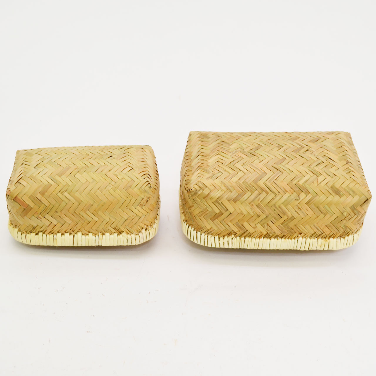 ���� ��������Ȣ ML 2size ���å� ���� ���ह��