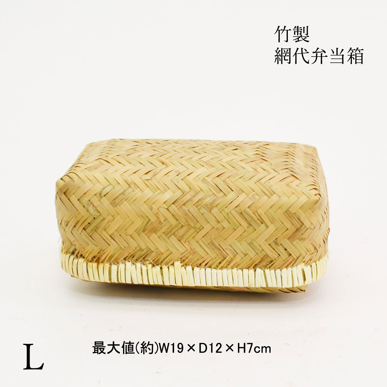 ���� ��������Ȣ ML 2size ���å� ���� ���ह��