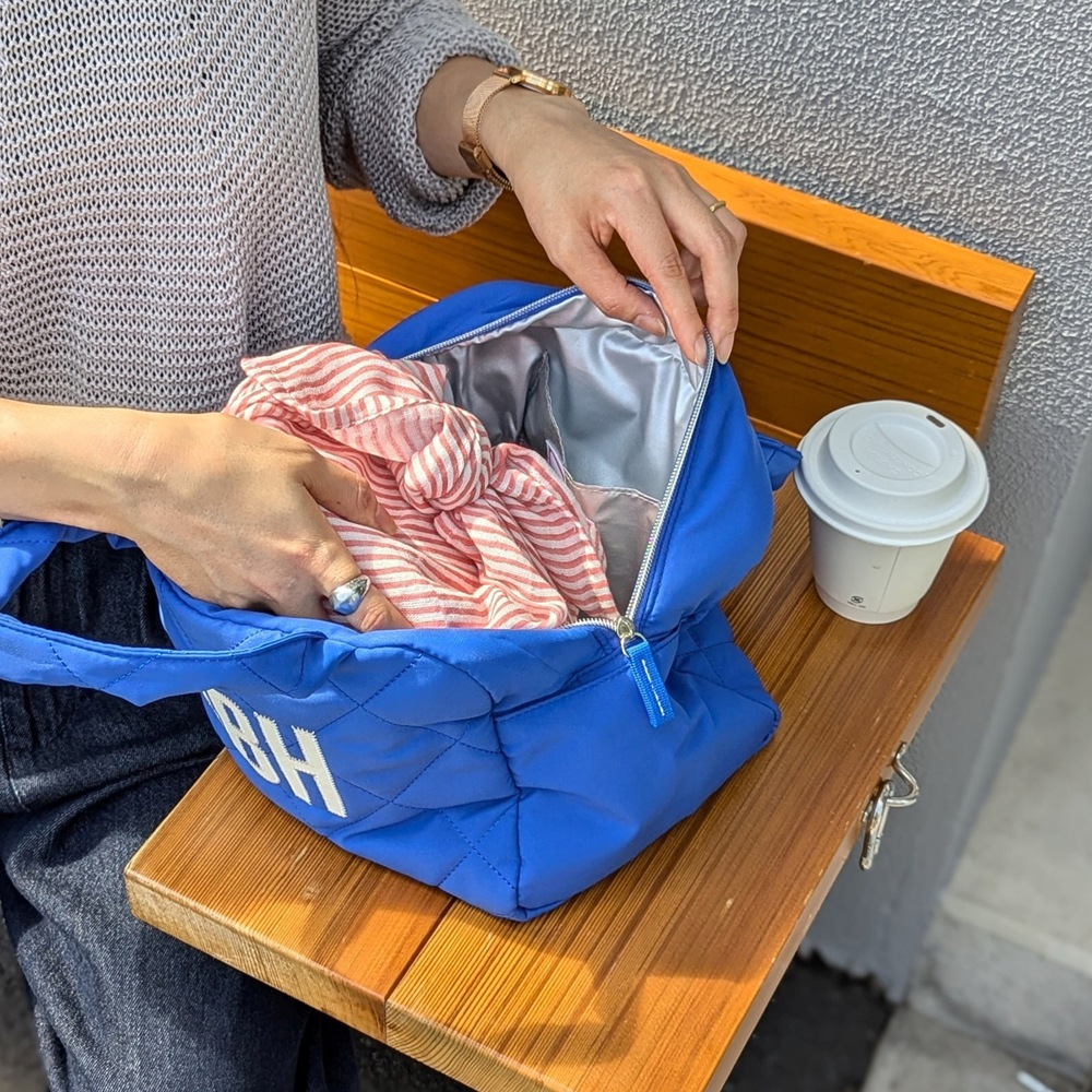 BBH ����ƥ��󥰥ߥ˥ܥ��ȥ�Хå� �֥롼 ���䲹