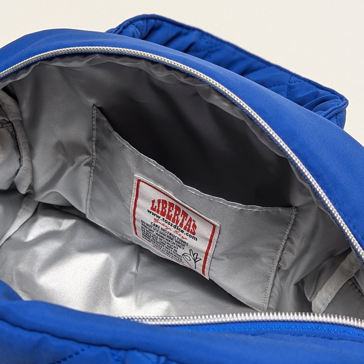 BBH ����ƥ��󥰥ߥ˥ܥ��ȥ�Хå� �֥롼 ���䲹