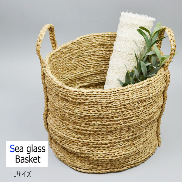 �������饹�Х����å� L������ �ʥ����� ���� ��Ǽ �٥ȥʥ��� �������� ����ƥꥢ �ǥ����ץ쥤 ������Ĥ� ����ץ� �������Ǽ ��ʪ��Ǽ �İ��� ������� �̲�  ���� ������� �İ��� ŷ���Ǻ� �Х����å� FUJ