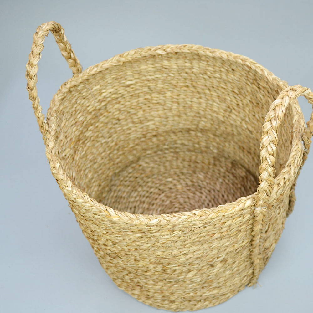 �������饹�Х����å� L������ �ʥ����� ���� ��Ǽ �٥ȥʥ��� �������� ����ƥꥢ �ǥ����ץ쥤 ������Ĥ� ����ץ� �������Ǽ ��ʪ��Ǽ �İ��� ������� �̲�  ���� ������� �İ��� ŷ���Ǻ� �Х����å� FUJ