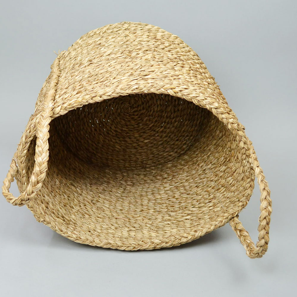 �������饹�Х����å� L������ �ʥ����� ���� ��Ǽ �٥ȥʥ��� �������� ����ƥꥢ �ǥ����ץ쥤 ������Ĥ� ����ץ� �������Ǽ ��ʪ��Ǽ �İ��� ������� �̲�  ���� ������� �İ��� ŷ���Ǻ� �Х����å� FUJ