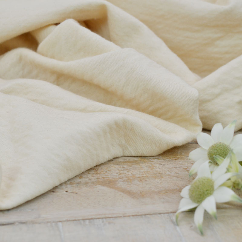 �������˥å����åȥ� �ܷ�ŷ�� 1.5m ������ �������