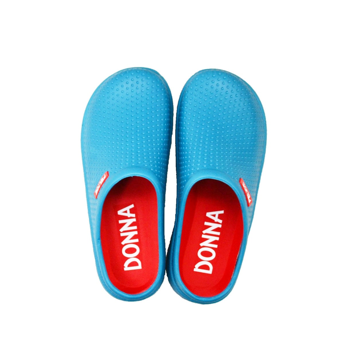 �����ǥ˥󥰥��塼�� ���������� 26.5cm ������� ��
