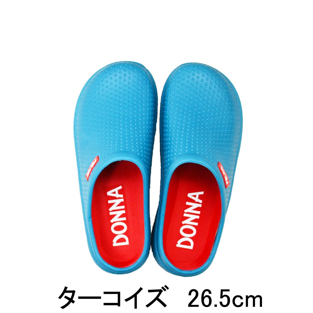 �����ǥ˥󥰥��塼�� ���������� 26.5cm ������� ��