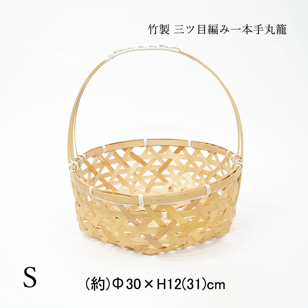 ���� �������Ԥ� ���ܼ� ���� ���� S �ݤμ��Ϥ��� ϶