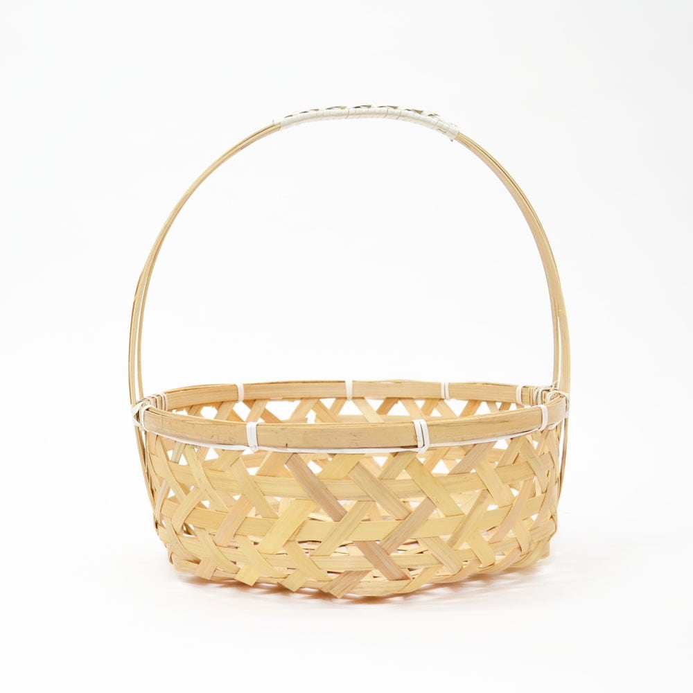 ���� �������Ԥ� ���ܼ� ���� ���� S �ݤμ��Ϥ��� ϶