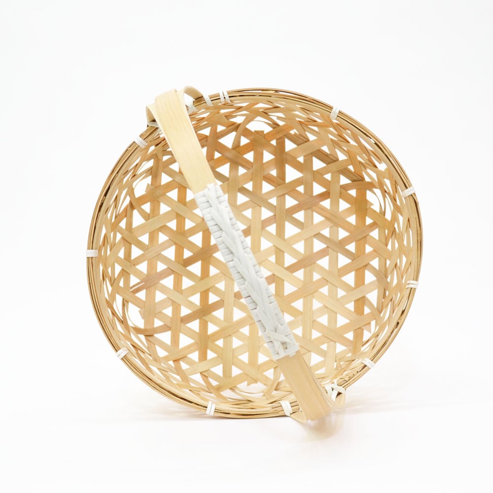 ���� �������Ԥ� ���ܼ� ���� ���� S �ݤμ��Ϥ��� ϶