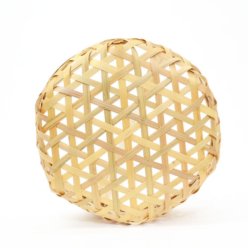 ���� �������Ԥ� ���ܼ� ���� ���� S �ݤμ��Ϥ��� ϶