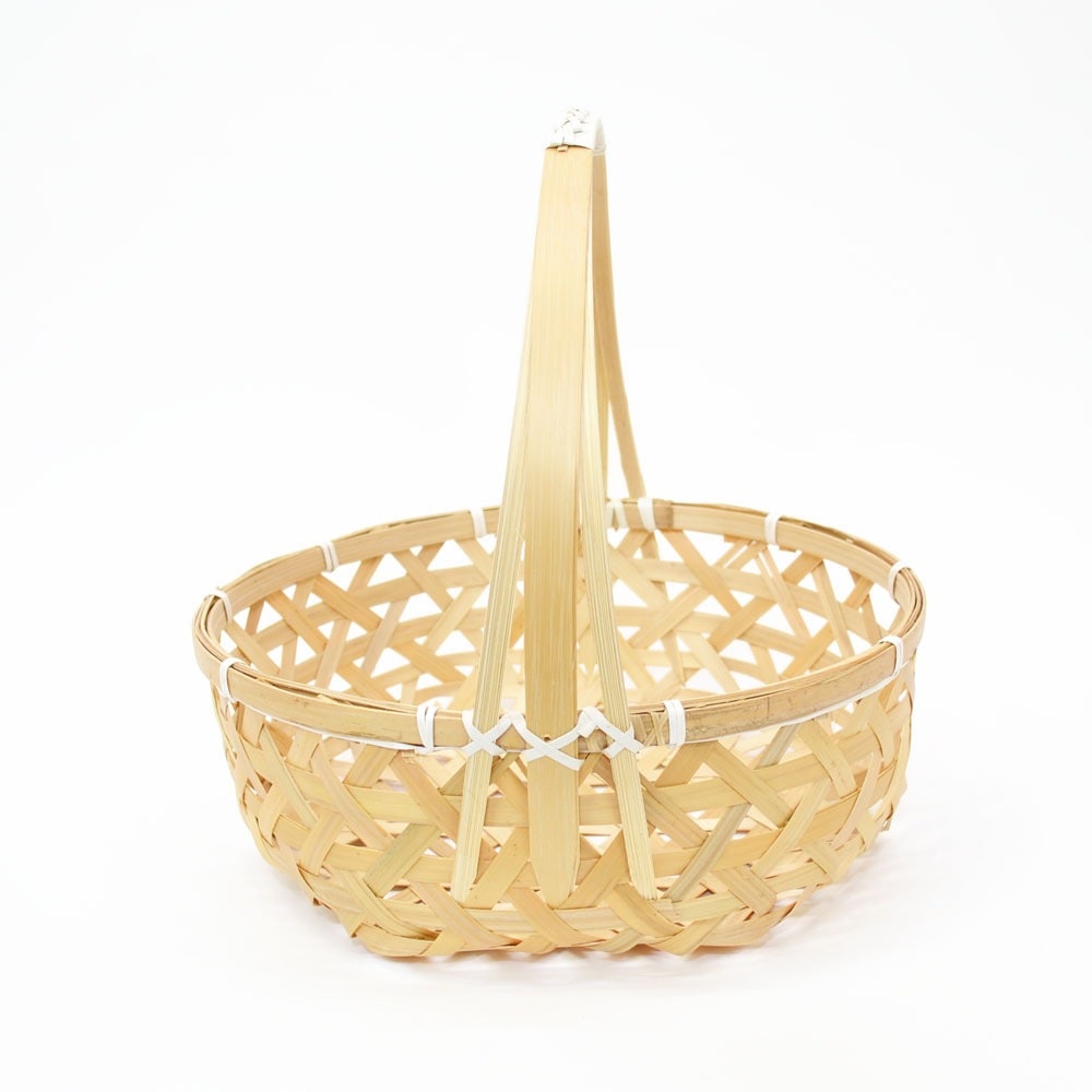 ���� �������Ԥ� ���ܼ� ���� ���� S �ݤμ��Ϥ��� ϶