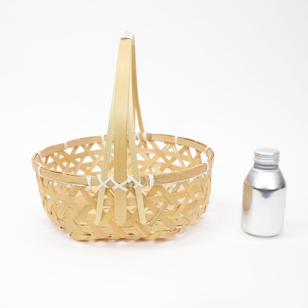 ���� �������Ԥ� ���ܼ� ���� ���� S �ݤμ��Ϥ��� ϶