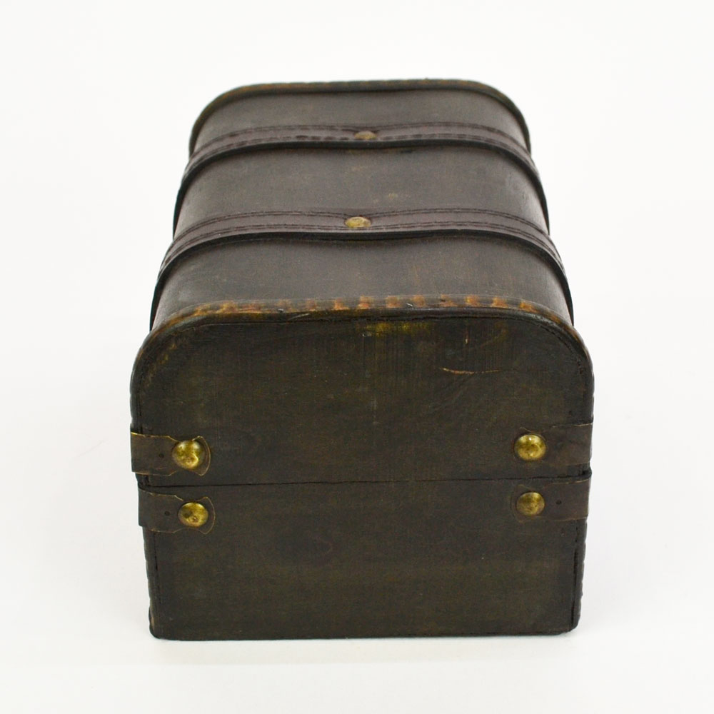 ��Ȣ �֥�å� S ��ʪ���� ��Ǽ ���������� �ȥ��