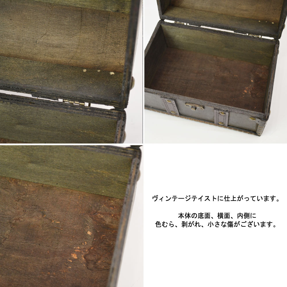 ��Ȣ �֥�å� S ��ʪ���� ��Ǽ ���������� �ȥ��