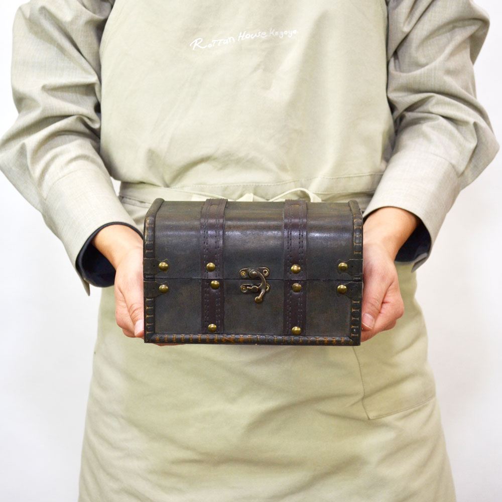 ��Ȣ �֥�å� S ��ʪ���� ��Ǽ ���������� �ȥ��