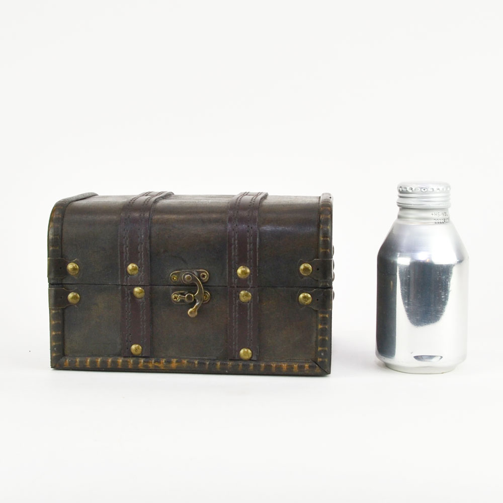 ��Ȣ �֥�å� S ��ʪ���� ��Ǽ ���������� �ȥ��