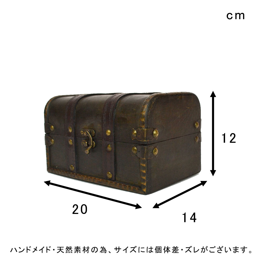 ��Ȣ �֥�å� S ��ʪ���� ��Ǽ ���������� �ȥ��