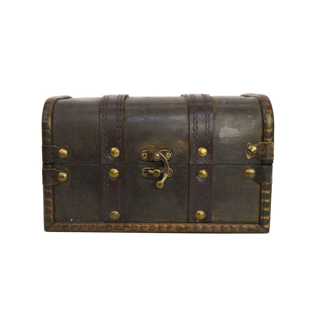 ��Ȣ �֥�å� S ��ʪ���� ��Ǽ ���������� �ȥ��