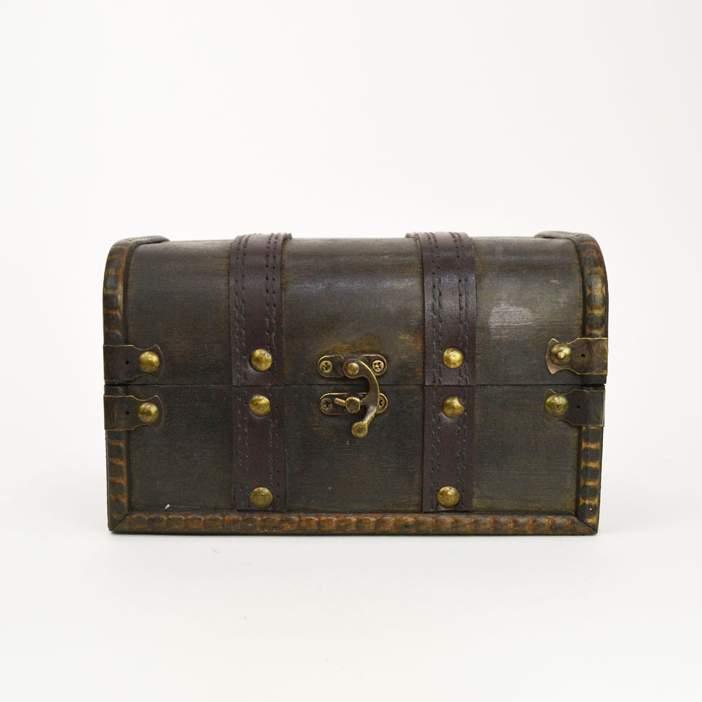 ��Ȣ �֥�å� S ��ʪ���� ��Ǽ ���������� �ȥ��