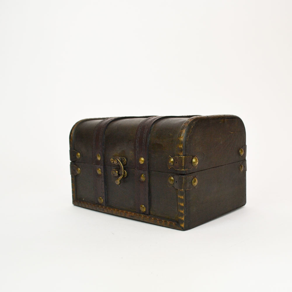 ��Ȣ �֥�å� S ��ʪ���� ��Ǽ ���������� �ȥ��