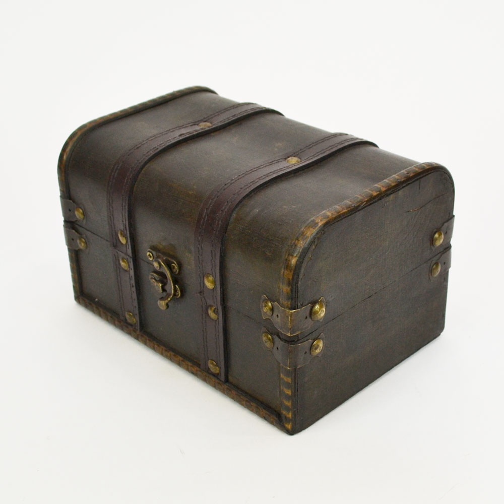 ��Ȣ �֥�å� S ��ʪ���� ��Ǽ ���������� �ȥ��