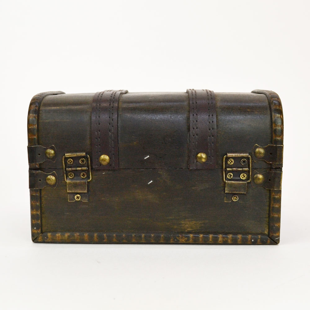 ��Ȣ �֥�å� S ��ʪ���� ��Ǽ ���������� �ȥ��