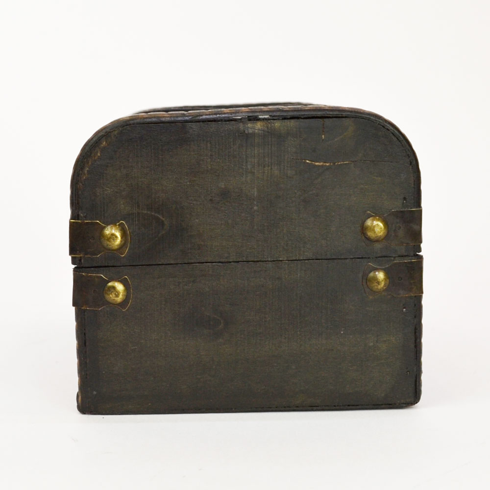 ��Ȣ �֥�å� S ��ʪ���� ��Ǽ ���������� �ȥ��