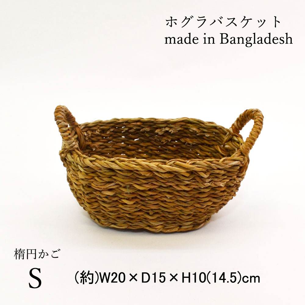 ۥ ʱߤ S ǼХå Ĥ Х