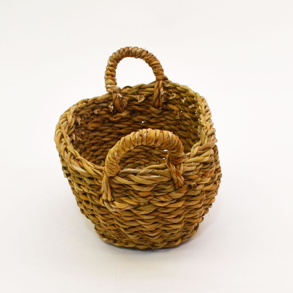 ۥ ʱߤ S ǼХå Ĥ Х