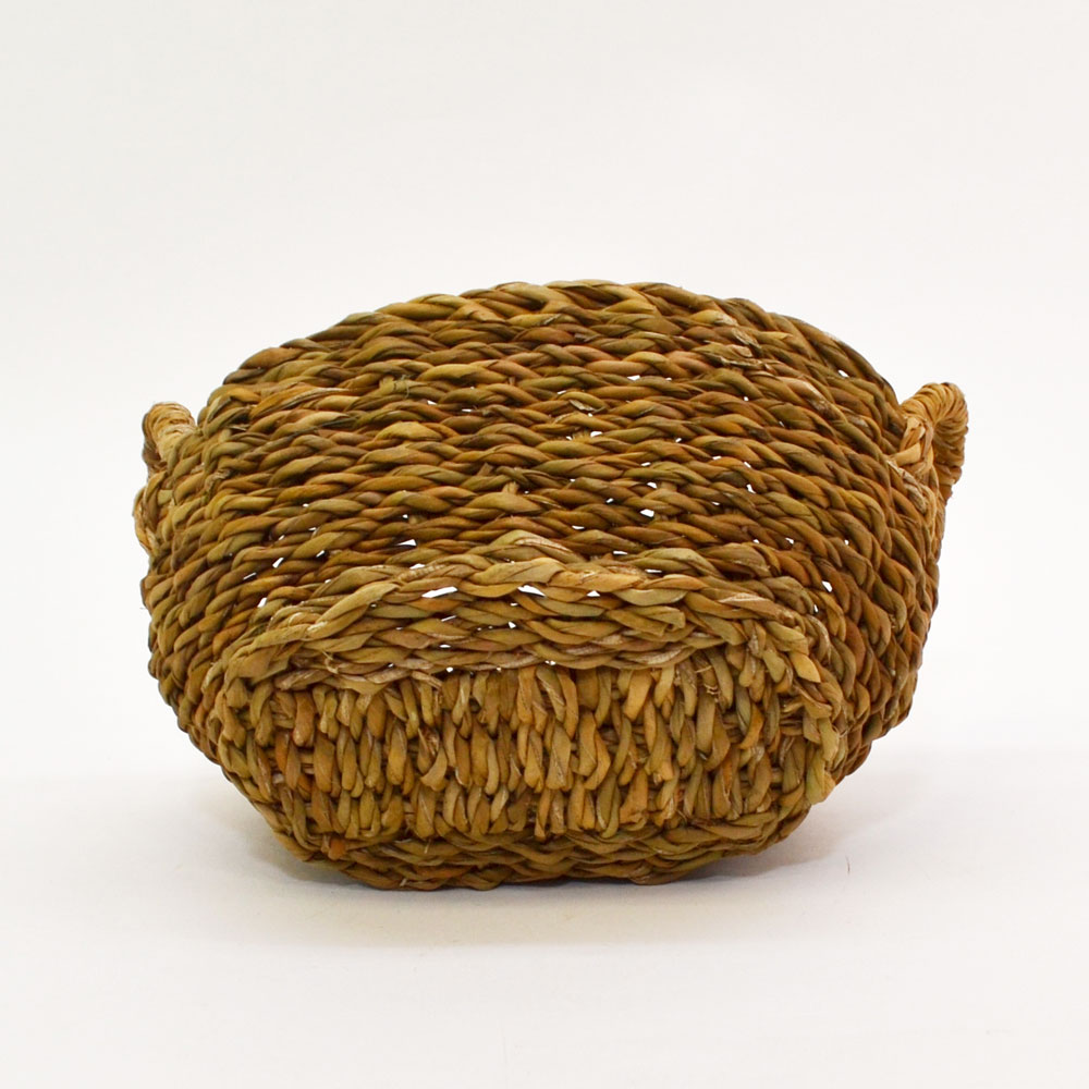 ۥ ʱߤ S ǼХå Ĥ Х