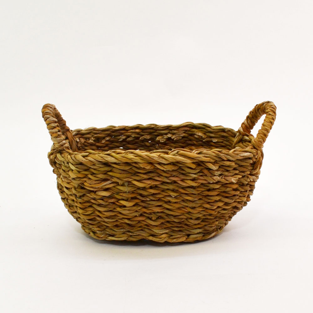 ۥ ʱߤ S ǼХå Ĥ Х