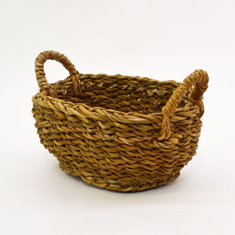 ۥ ʱߤ S ǼХå Ĥ Х