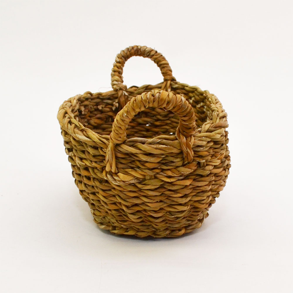 ۥ ʱߤ S ǼХå Ĥ Х