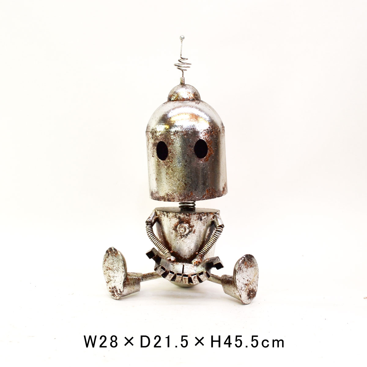 �֥ꥭ���ܥå� �٥٥åȺ¤�M ���֥��� ������ơ����ù�