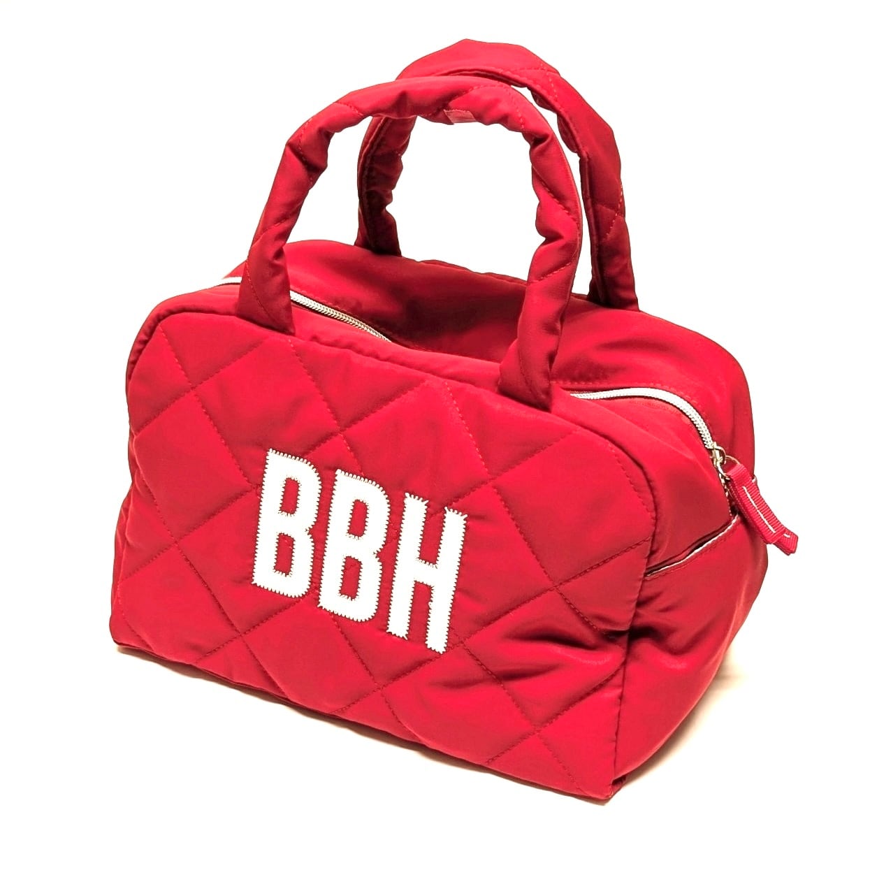 BBH ����ƥ��󥰥ߥ˥ܥ��ȥ�Хå� ��å� ���䲹