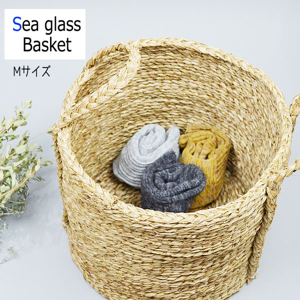 �������饹�Х����å� M������ �ʥ����� ���� ��Ǽ �٥ȥʥ��� �������� ����ƥꥢ �ǥ����ץ쥤 ������Ĥ� ����ץ� �������Ǽ ��ʪ��Ǽ �İ��� ������� �̲�  ���� ������� �İ��� ŷ���Ǻ� �Х����å� FUJ