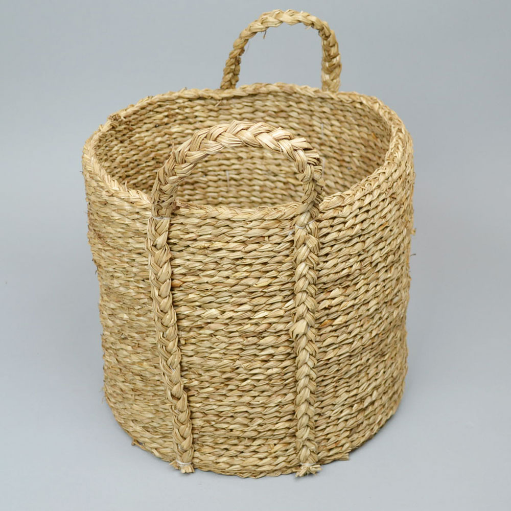 �������饹�Х����å� M������ �ʥ����� ���� ��Ǽ �٥ȥʥ��� �������� ����ƥꥢ �ǥ����ץ쥤 ������Ĥ� ����ץ� �������Ǽ ��ʪ��Ǽ �İ��� ������� �̲�  ���� ������� �İ��� ŷ���Ǻ� �Х����å� FUJ