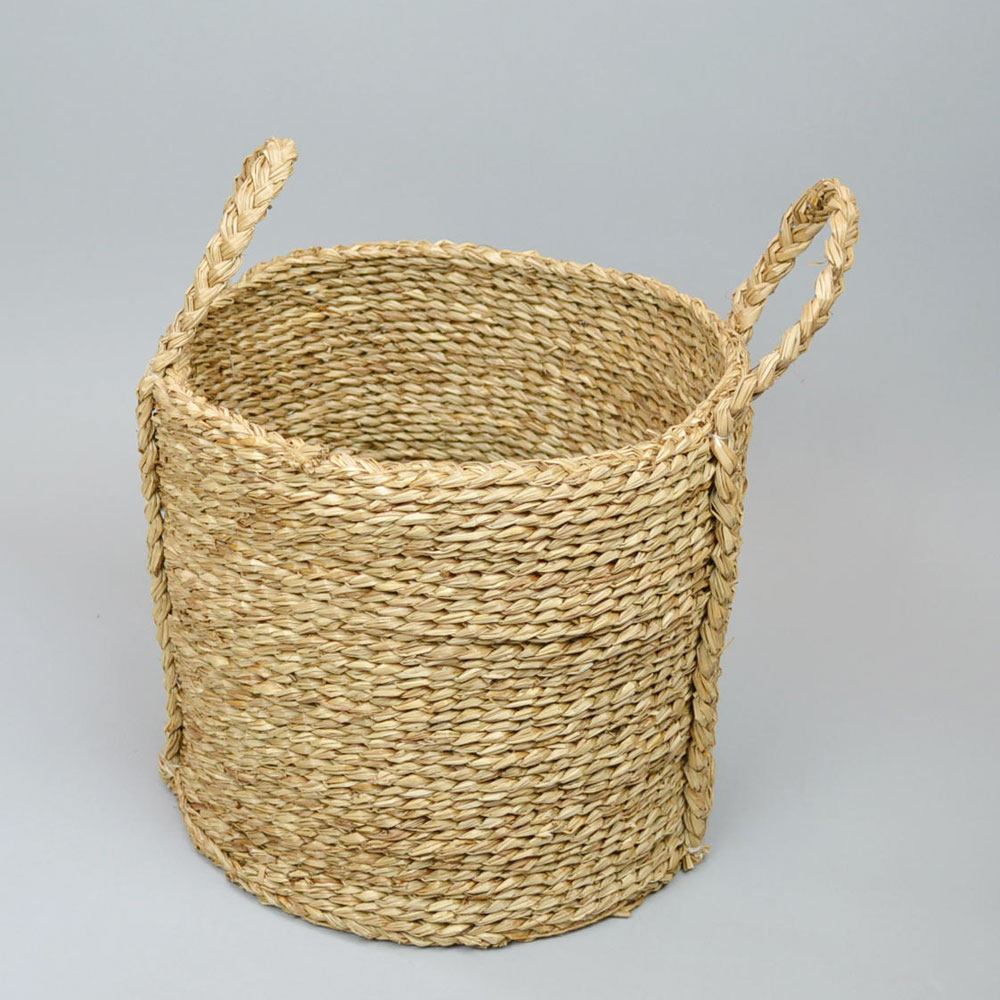 �������饹�Х����å� M������ �ʥ����� ���� ��Ǽ �٥ȥʥ��� �������� ����ƥꥢ �ǥ����ץ쥤 ������Ĥ� ����ץ� �������Ǽ ��ʪ��Ǽ �İ��� ������� �̲�  ���� ������� �İ��� ŷ���Ǻ� �Х����å� FUJ