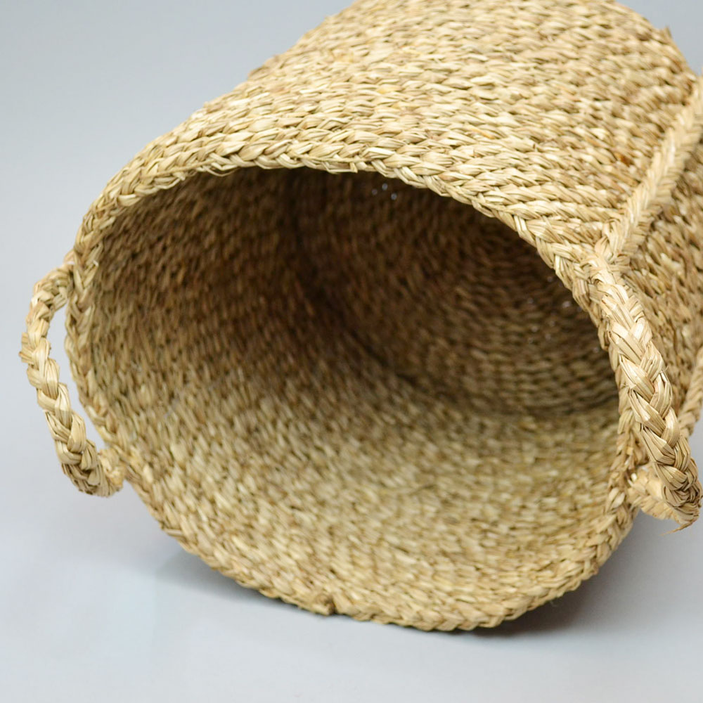 �������饹�Х����å� M������ �ʥ����� ���� ��Ǽ �٥ȥʥ��� �������� ����ƥꥢ �ǥ����ץ쥤 ������Ĥ� ����ץ� �������Ǽ ��ʪ��Ǽ �İ��� ������� �̲�  ���� ������� �İ��� ŷ���Ǻ� �Х����å� FUJ