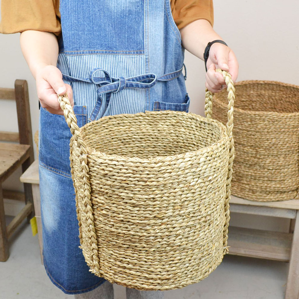 �������饹�Х����å� M������ �ʥ����� ���� ��Ǽ �٥ȥʥ��� �������� ����ƥꥢ �ǥ����ץ쥤 ������Ĥ� ����ץ� �������Ǽ ��ʪ��Ǽ �İ��� ������� �̲�  ���� ������� �İ��� ŷ���Ǻ� �Х����å� FUJ