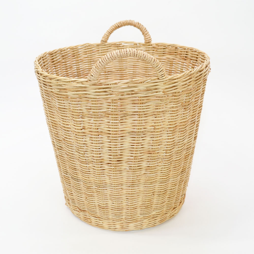 ������ �饿��饦��ɥХ����å� XL ���ɥ꡼ ���������礭��æ�ᤫ���Ǥ��줤�˼�Ǽ ����ʪ