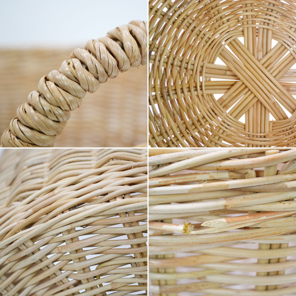 ������ �饿��饦��ɥХ����å� XL ���ɥ꡼ ���������礭��æ�ᤫ���Ǥ��줤�˼�Ǽ ����ʪ