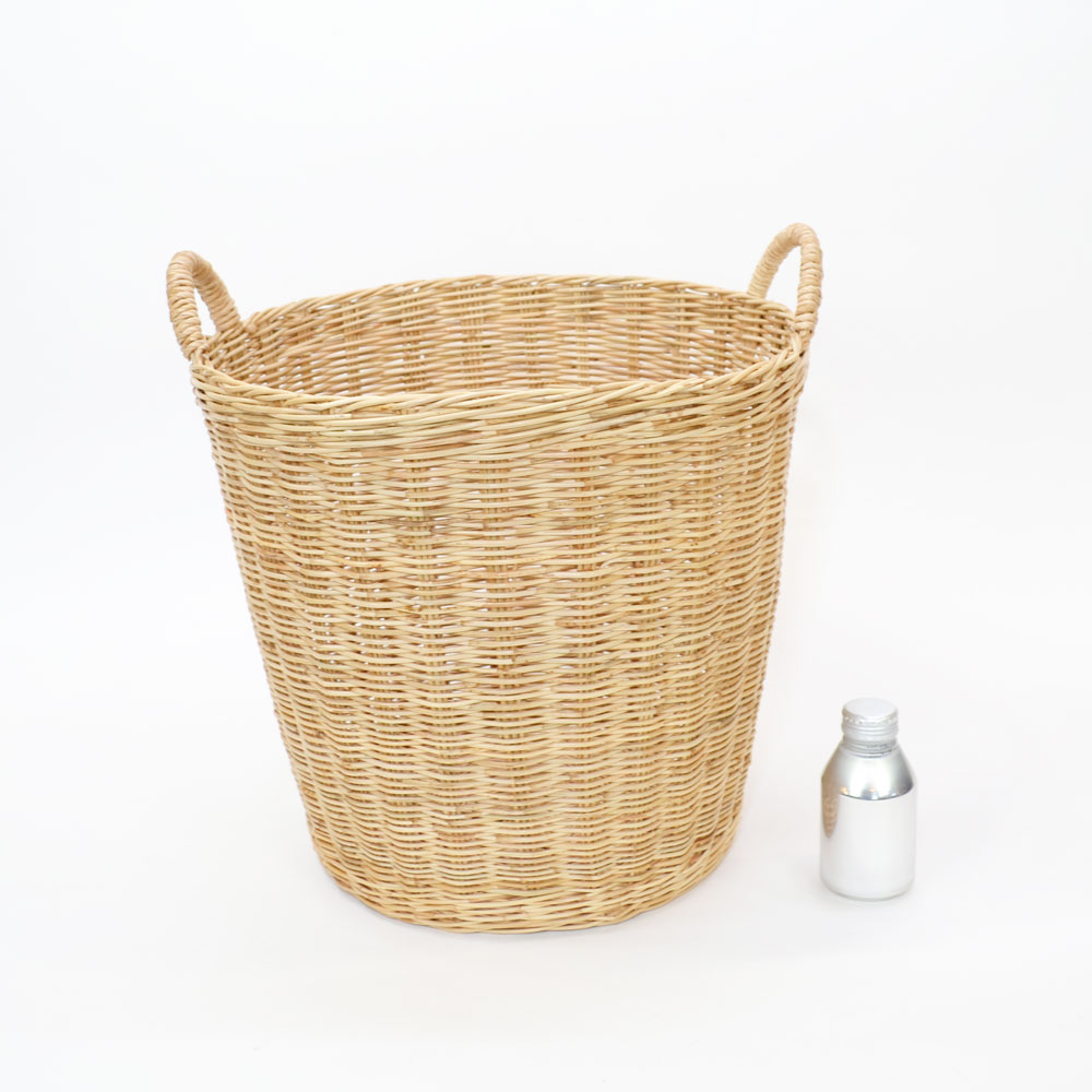 ������ �饿��饦��ɥХ����å� XL ���ɥ꡼ ���������礭��æ�ᤫ���Ǥ��줤�˼�Ǽ ����ʪ