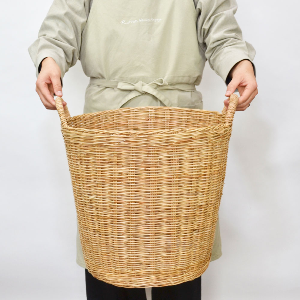 ������ �饿��饦��ɥХ����å� XL ���ɥ꡼ ���������礭��æ�ᤫ���Ǥ��줤�˼�Ǽ ����ʪ