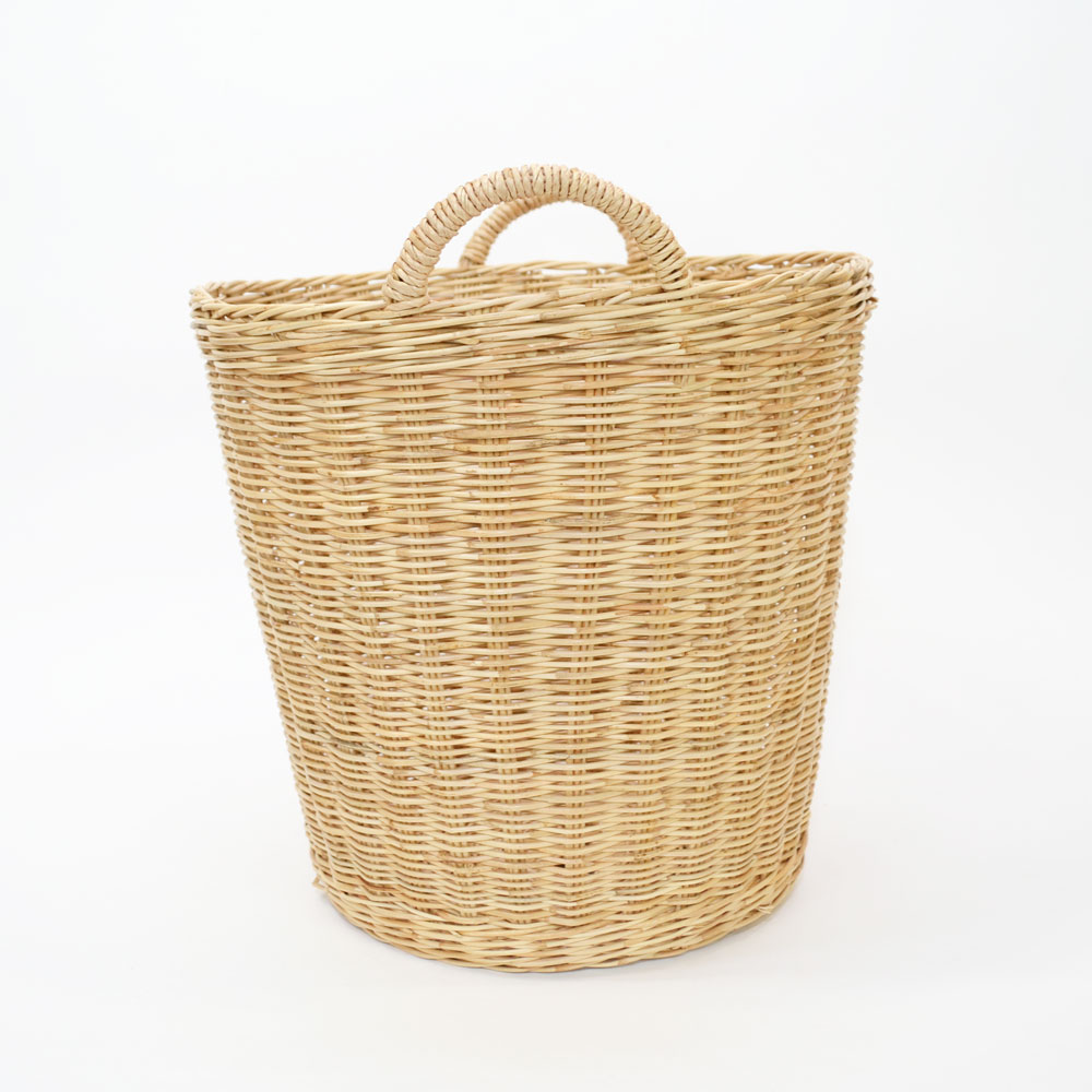 ������ �饿��饦��ɥХ����å� XL ���ɥ꡼ ���������礭��æ�ᤫ���Ǥ��줤�˼�Ǽ ����ʪ