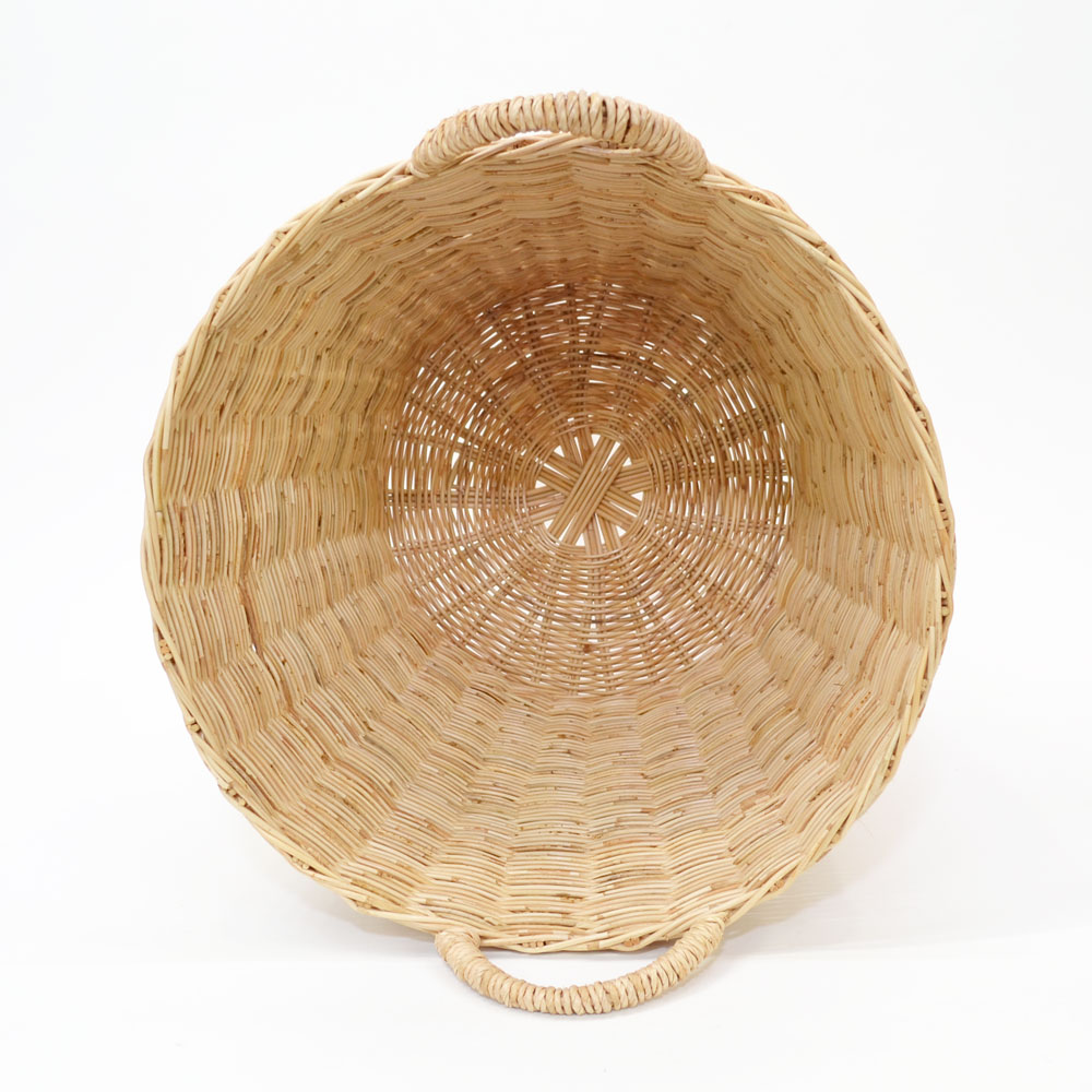 ������ �饿��饦��ɥХ����å� XL ���ɥ꡼ ���������礭��æ�ᤫ���Ǥ��줤�˼�Ǽ ����ʪ