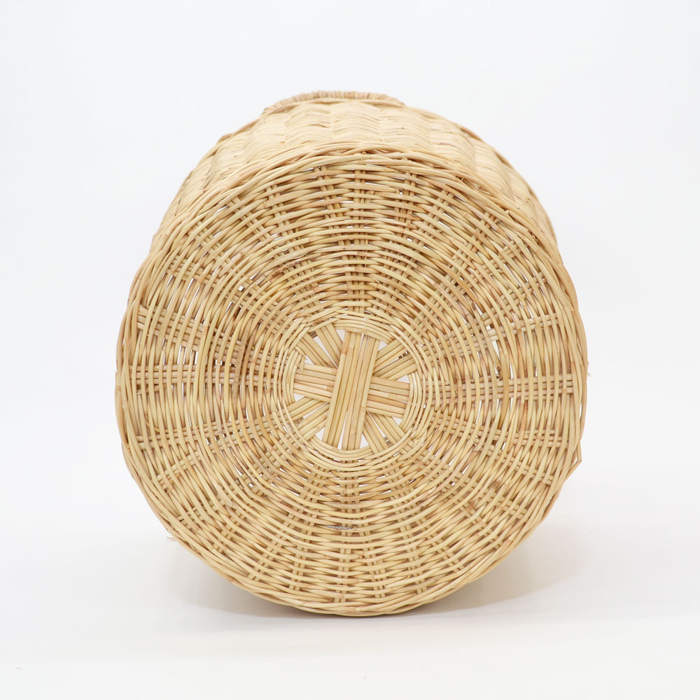 ������ �饿��饦��ɥХ����å� XL ���ɥ꡼ ���������礭��æ�ᤫ���Ǥ��줤�˼�Ǽ ����ʪ